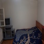 Kirayə (aylıq) 1 otaqlı Həyət evi/villa, Binəqədi rayonu 5