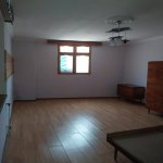 Kirayə (aylıq) 2 otaqlı Həyət evi/villa, Yeni Günəşli qəs., Suraxanı rayonu 6