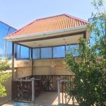 Kirayə (aylıq) 6 otaqlı Bağ evi, Bilgəh qəs., Sabunçu rayonu 2
