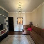 Satılır 3 otaqlı Həyət evi/villa, Bakıxanov qəs., Sabunçu rayonu 8