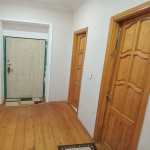 Satılır 3 otaqlı Həyət evi/villa, Hövsan qəs., Suraxanı rayonu 4