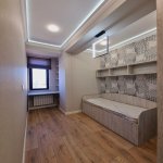 Продажа 3 комнат Новостройка, м. Хетаи метро, Хетаи район 9