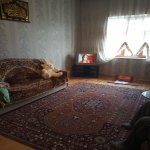 Satılır 3 otaqlı Həyət evi/villa, Maştağa qəs., Sabunçu rayonu 10