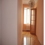 Kirayə (aylıq) 5 otaqlı Həyət evi/villa, Badamdar qəs., Səbail rayonu 10