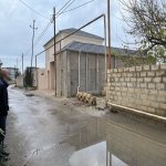 Продажа Участок, Сабунчу район 9
