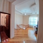 Satılır 5 otaqlı Həyət evi/villa, Masazır, Abşeron rayonu 26