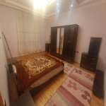 Kirayə (aylıq) 5 otaqlı Həyət evi/villa, Badamdar qəs., Səbail rayonu 20