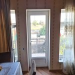 Satılır 6 otaqlı Həyət evi/villa, Buzovna, Xəzər rayonu 13