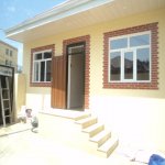 Satılır 3 otaqlı Həyət evi/villa, Azadlıq metrosu, Binəqədi qəs., Binəqədi rayonu 5