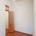 Satılır 3 otaqlı Həyət evi/villa Xırdalan 6