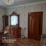 Kirayə (aylıq) 4 otaqlı Həyət evi/villa, İçərişəhər metrosu, Badamdar qəs., Səbail rayonu 3