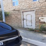 Kirayə (aylıq) 1 otaqlı Həyət evi/villa Sumqayıt 8