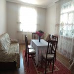 Satılır 3 otaqlı Həyət evi/villa, Azadlıq metrosu, Biləcəri qəs., Binəqədi rayonu 10