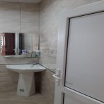 Satılır 4 otaqlı Həyət evi/villa, Mehdiabad, Abşeron rayonu 15