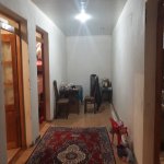 Satılır 4 otaqlı Həyət evi/villa, Yasamal qəs., Yasamal rayonu 5