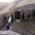 Satılır 14 otaqlı Bağ evi, Novxanı, Abşeron rayonu 2