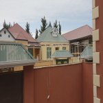 Satılır 3 otaqlı Həyət evi/villa, Zabrat qəs., Sabunçu rayonu 2