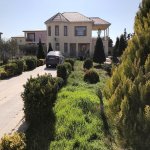 Satılır 4 otaqlı Bağ evi, Nardaran qəs., Sabunçu rayonu 4