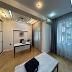 Продажа 3 комнат Новостройка, м. Хетаи метро, Хетаи район 14