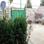 Satılır 3 otaqlı Həyət evi/villa, Ramana qəs., Sabunçu rayonu 4