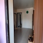 Satılır 6 otaqlı Həyət evi/villa, Avtovağzal metrosu, Biləcəri qəs., Binəqədi rayonu 13