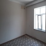 Satılır 4 otaqlı Həyət evi/villa, Azadlıq metrosu, Biləcəri qəs., Binəqədi rayonu 9