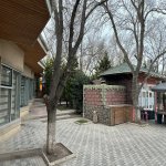 Kirayə (aylıq) Obyekt, Azadlıq metrosu, Binəqədi rayonu 19