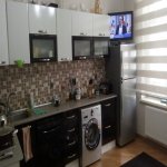 Продажа 3 комнат Новостройка, м. 20 Января метро, Насими район 20