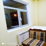 Kirayə (aylıq) 2 otaqlı Həyət evi/villa, Əhmədli metrosu, Əhmədli, Xətai rayonu 1