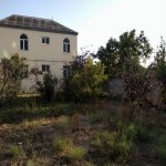 Satılır 7 otaqlı Həyət evi/villa, Əhmədli metrosu, Xətai rayonu 7