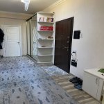 Satılır 2 otaqlı Yeni Tikili, 20 Yanvar metrosu, Yasamal rayonu 8