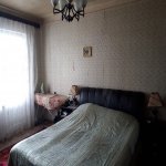 Продажа 3 комнат Вторичка, м. Гара Гараева метро, 8-ой километр, Низаминский р-н район 3