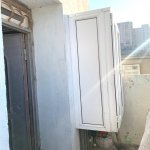 Satılır 5 otaqlı Həyət evi/villa, Qara Qarayev metrosu, Nizami rayonu 26