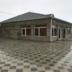 Satılır 2 otaqlı Bağ evi, Nardaran qəs., Sabunçu rayonu 1