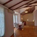 Satılır 7 otaqlı Həyət evi/villa, Mərdəkan, Xəzər rayonu 17