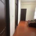 Satılır 6 otaqlı Həyət evi/villa, Nizami metrosu, Nəsimi rayonu 2