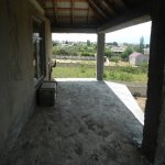 Satılır 8 otaqlı Həyət evi/villa, Novxanı, Abşeron rayonu 14