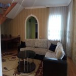 Satılır 4 otaqlı Bağ evi, Novxanı, Abşeron rayonu 5