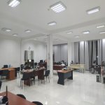 Kirayə (aylıq) 2 otaqlı Ofis, Azadlıq metrosu, 8-ci mikrorayon, Binəqədi rayonu 3