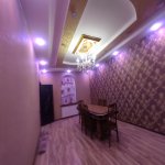 Satılır 4 otaqlı Həyət evi/villa, Avtovağzal metrosu, Biləcəri qəs., Binəqədi rayonu 26