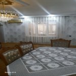 Satılır 5 otaqlı Həyət evi/villa, Avtovağzal metrosu, Biləcəri qəs., Binəqədi rayonu 34