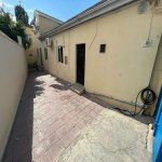 Satılır 8 otaqlı Həyət evi/villa, Koroğlu metrosu, Bakıxanov qəs., Sabunçu rayonu 4