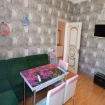 Satılır 3 otaqlı Həyət evi/villa, Koroğlu metrosu, Yeni Ramana, Sabunçu rayonu 15