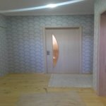 Satılır 2 otaqlı Həyət evi/villa, Azadlıq metrosu, Binəqədi qəs., Binəqədi rayonu 4