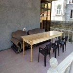 Kirayə (günlük) 4 otaqlı Həyət evi/villa Qax 9