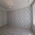 Satılır 6 otaqlı Həyət evi/villa, Masazır, Abşeron rayonu 8