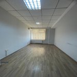 Kirayə (aylıq) 4 otaqlı Ofis, 28 May metrosu, Kubinka, Nəsimi rayonu 5