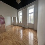 Kirayə (aylıq) 2 otaqlı Ofis, 28 May metrosu, Nəsimi rayonu 1