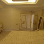 Satılır 6 otaqlı Həyət evi/villa, Goradil, Abşeron rayonu 10