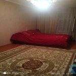 Satılır 4 otaqlı Həyət evi/villa, Saray, Abşeron rayonu 3